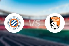 蒙彼利埃vs拉瓦勒比分预测【2026/03/14】