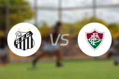 桑托斯vs弗鲁米嫩塞比分预测【2026/04/20】