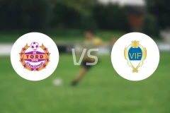 IK多特vs华纳斯堡斯比分预测【2026/04/03】