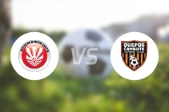 AC科富帕vs克波斯坎布特比分预测【2025/11/17】