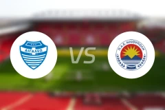 埃加莱奥vs伊利奥波利比分预测【2025/12/07】