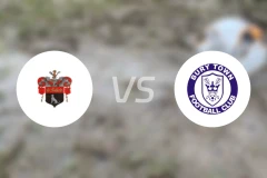 萨德贝利vs贝利城比分预测【2025/12/27】