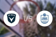 AC奥卢vs于韦斯屈莱比分预测【2026/01/17】