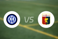 国际米兰女足vs热那亚女足比分预测【2025/12/07】