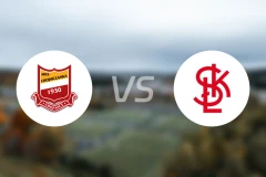 霍吉尼赞卡vsLKS洛迪兹II比分预测【2026/03/19】