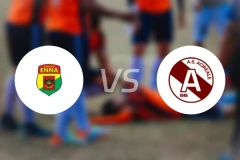 恩纳vs阿西利亚尔比分预测【2025/11/01】