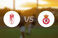 格拉纳达vs莱昂文体比分预测【2026/04/12】