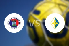 瓜沃兰纳vs布拉图比分预测【2026/02/01】