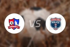 敦伯霍登vs西班牙镇警察比分预测【2026/01/05】