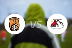 布格塞拉vs穆斯泽FC比分预测【2026/02/22】