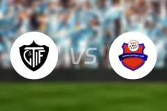 卡斯卡德竞技vs德尔福特维特斯比分预测【2026/02/21】