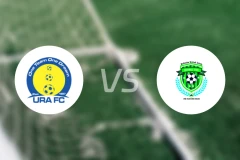 乌干达税务局vs布希姆巴比分预测【2025/11/26】