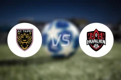 阳信北竞女足vs花莲女足比分预测【2026/01/17】