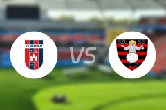 维迪奥顿vs辛特罗尼克比分预测【2025/11/23】