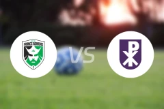 法郎波兰斯U21vs艾斯登U21比分预测【2025/12/13】