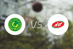 帕斯科尔德斯坦vs卡莱比分预测【2025/11/06】