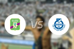 帕多夫vs特赖斯基兴比分预测【2026/04/11】