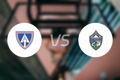 阿尔曼女篮vs哈马尔女篮比分预测【2026/01/07】