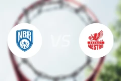 卡萨布林迪西vs双子座梅斯特比分预测【2025/12/04】