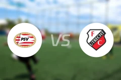PSV埃因霍温女足vs乌德勒支女足比分预测【2026/01/25】