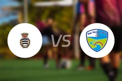 索拉vs圣尼科洛比分预测【2026/03/15】