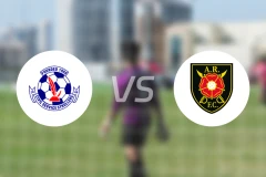 市民服务者vs艾比安流浪比分预测【2025/12/06】