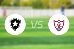 博塔弗戈RJ青年队vs阿古亚马拉巴青年队比分预测【2026/01/04】