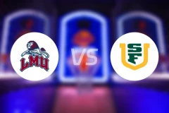 洛约拉马利蒙特大学vs旧金山大学比分预测【2026/02/05】