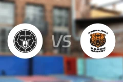 科沃特vs考哈约恩比分预测【2026/01/11】