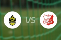 博鲁克vs班加西阿赫利比分预测【2026/04/11】