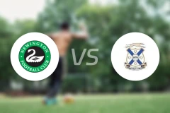 纽因顿vs利马瓦迪比分预测【2026/04/11】