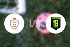 卡塔根纳vs国际帕尔米拉比分预测【2026/03/11】