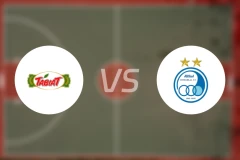 塔比亚特vs埃斯特格拉尔比分预测【2025/12/11】