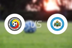 罗马尼亚U21vs圣马力诺U21比分结果战报【2026/04/01】