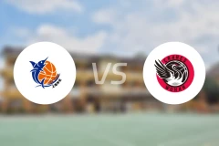 上海浦发银行女篮vs武汉盛帆黄鹤女篮比分预测【2026/01/27】