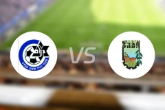 艾尔达马卡比vs米格代尔哈曼比分预测【2026/02/01】