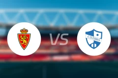 萨拉戈萨B队vs伊波罗比分预测【2025/11/23】