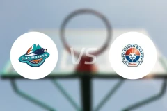 奥尔泰兹vs鲁昂比分预测【2025/12/20】