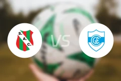 拉斯帕雷加斯体育vs康赛普森吉姆纳西亚比分预测【2026/04/20】