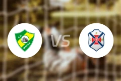 马夫拉vsOS贝伦人比分预测【2026/03/23】