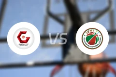 加济安泰普vs雅洛瓦体育比分预测【2025/11/02】