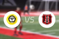 内坦亚马卡比vs耶路撒冷夏普尔比分预测【2026/01/09】