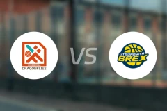 广岛蜻蜓vs宇都宫皇者比分结果战报【2025/11/08】