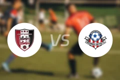 阿内特加登斯vs波特莫尔联比分预测【2026/02/17】