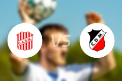 图库曼圣马丁vs迈普比分预测【2026/03/02】