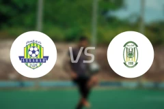 阿萨巴赫vs卡迪西亚比分预测【2026/02/01】