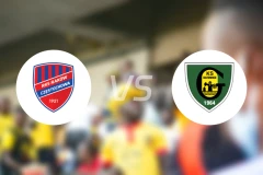 琴斯托霍瓦vsGKS卡托威斯比分预测【2025/12/08】