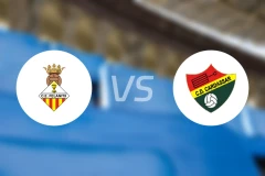 菲拉尼特斯vsCD卡达斯亚比分预测【2026/03/15】