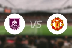 伯恩利vs曼联比分预测【2026/01/08】