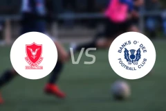 戴瓦隆维立vs迪伊银行比分预测【2026/01/17】